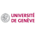 University of Geneva Logo