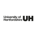 University of Hertfordshire, Sharjah Campus (1)