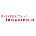 University of Indianapolis_3