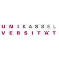 University of Kassel Logo