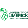 University of Limerick Logo