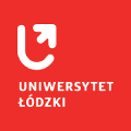 University of Lodz Logo