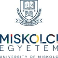 University of Miskolc Logo