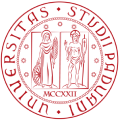 University of Padua Logo