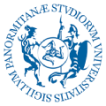 University of Palermo Logo