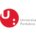 University of Pardubice (UPa) Logo