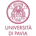 University of Pavia Logo