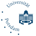 University of Potsdam Logo