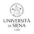 University of Siena (Università di Siena) Logo