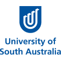 University of South Australia Logo
