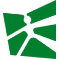 University of St. Gallen (HSG) Logo