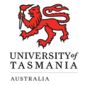 University of Tasmania Logo