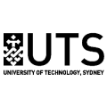 University of Technology, Sydney Logo