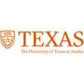 University of Texas Logo