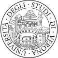 University of Verona Logo