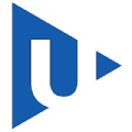 University of West Bohemia (ZČU) Logo