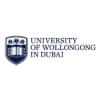 University of Wollongong, Dubai Campus