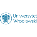 University of Wroclaw Logo
