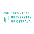 VSB – Technical University of Ostrava (VŠB-TUO) Logo