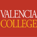 Valencia College_7