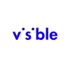 Visible