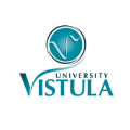 Vistula University Logo