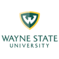 Wayne State University