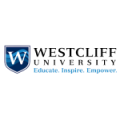 Westcliff University Logo