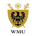 Wroclaw Medical University Logo