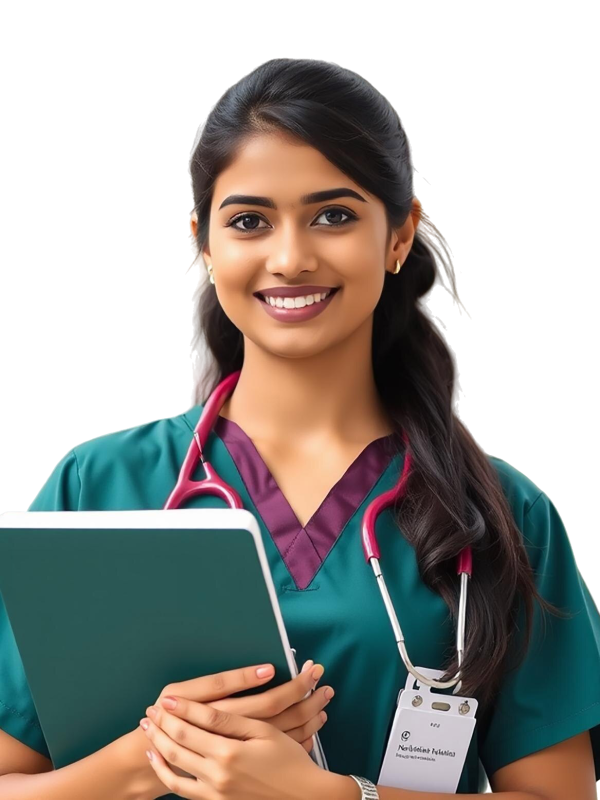 beautiful-indian-medical-student-girl-holding-books