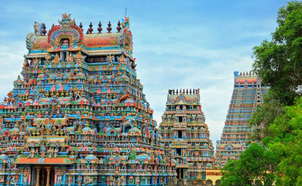 best-places-to-visit-in-tamilnadu