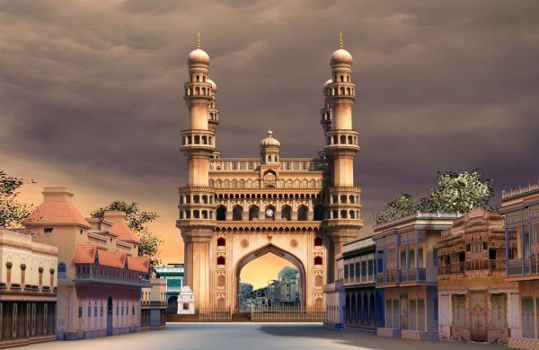 charminar-hyderabad-featured-image (1)