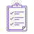 clipboard