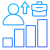 job-promotion_18957251