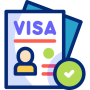 nomad-visa_14232170 nomad-visa_14232170