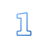 number-1_10323437