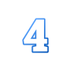 number-4_10323766