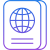 passport_7345526