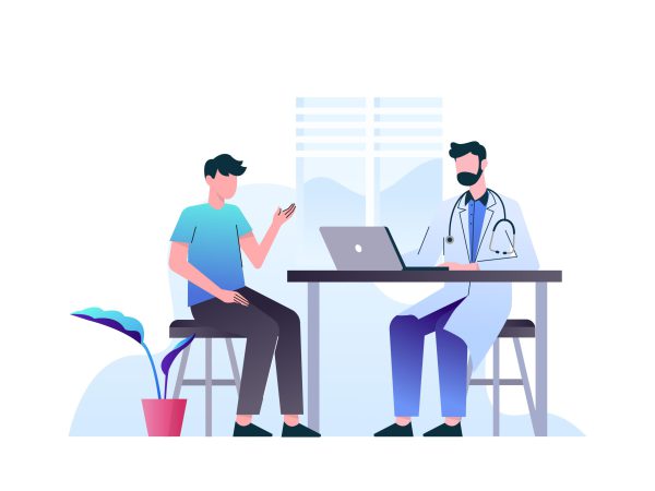 patient_consultation_with_doctor_illustration