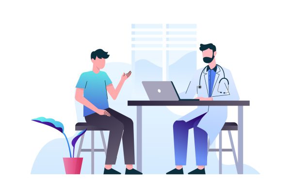 patient_consultation_with_doctor_illustration