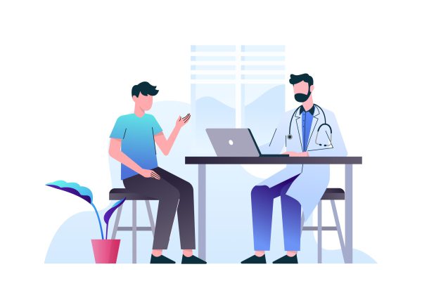 patient_consultation_with_doctor_illustration