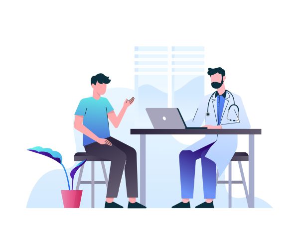 patient_consultation_with_doctor_illustration