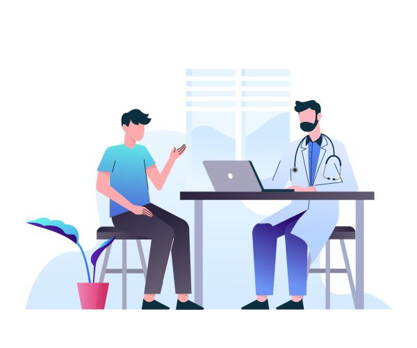 patient_consultation_with_doctor_illustration