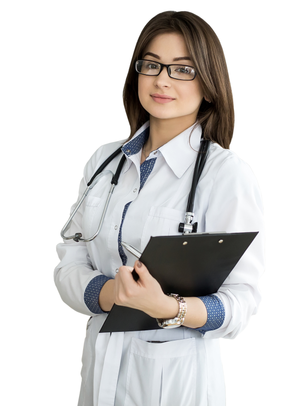 portrait-happy-smiling-doctor-woman-with-stethoscope (1) copy