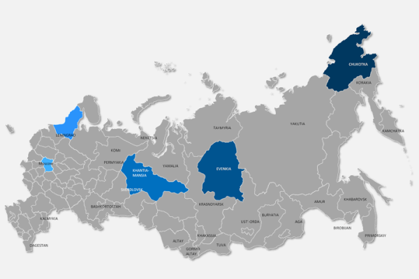 russia-map-slide1