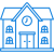 school-building