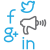 social_15801746