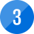 three