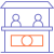ticket-office_11464173
